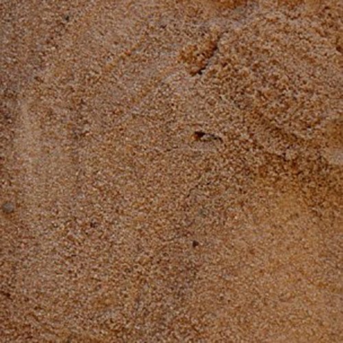 Sands & Soils North QLD Cairns Raw Materials