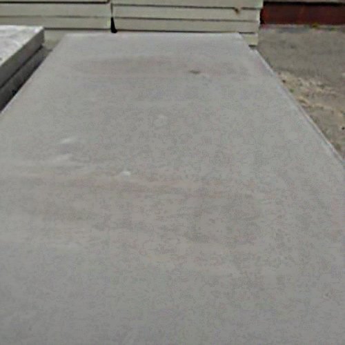 Pavers Retaining Walls North Qld Cairns Raw Materials