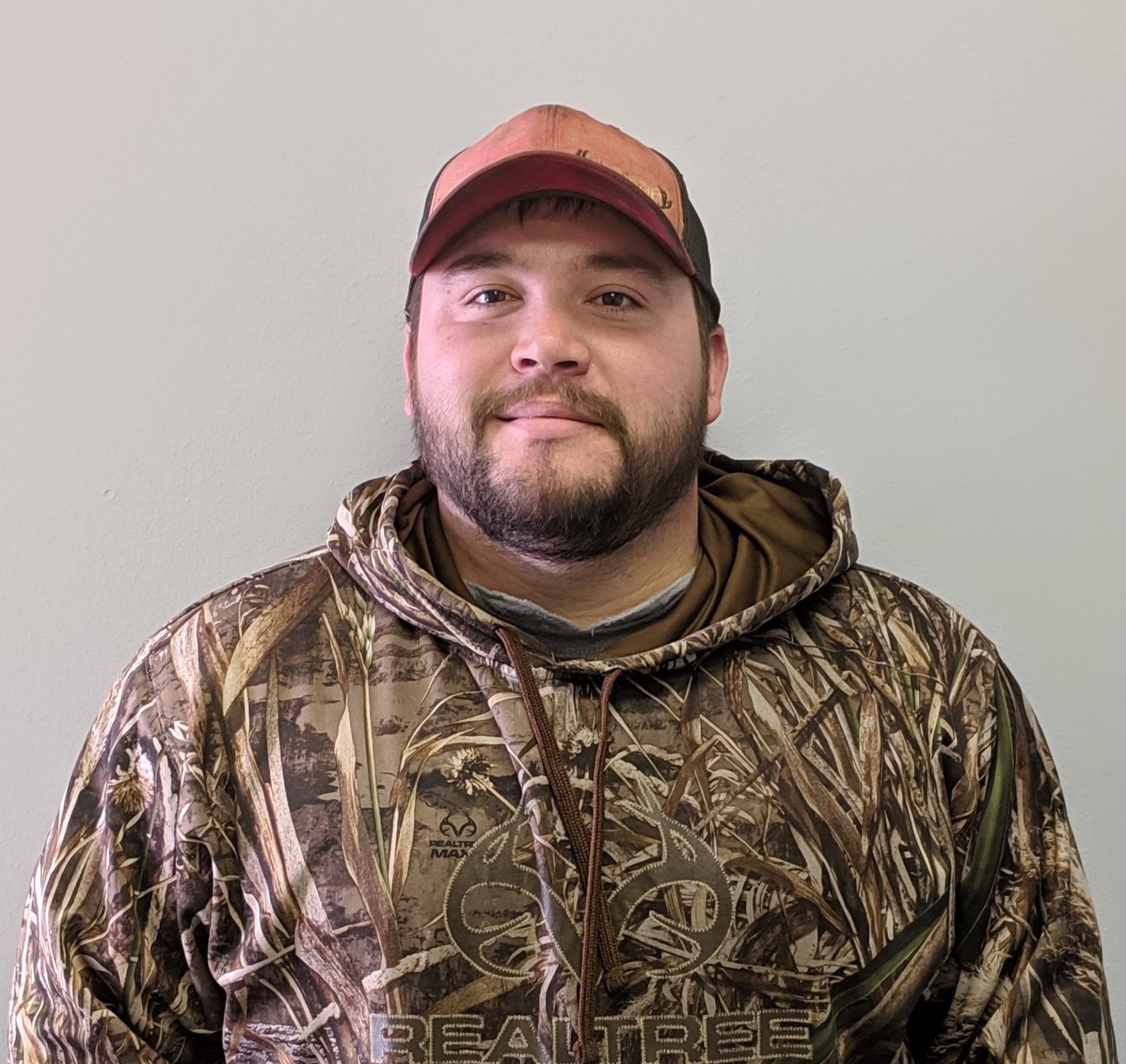 Smith Equipment Co. equipment sale and rental company