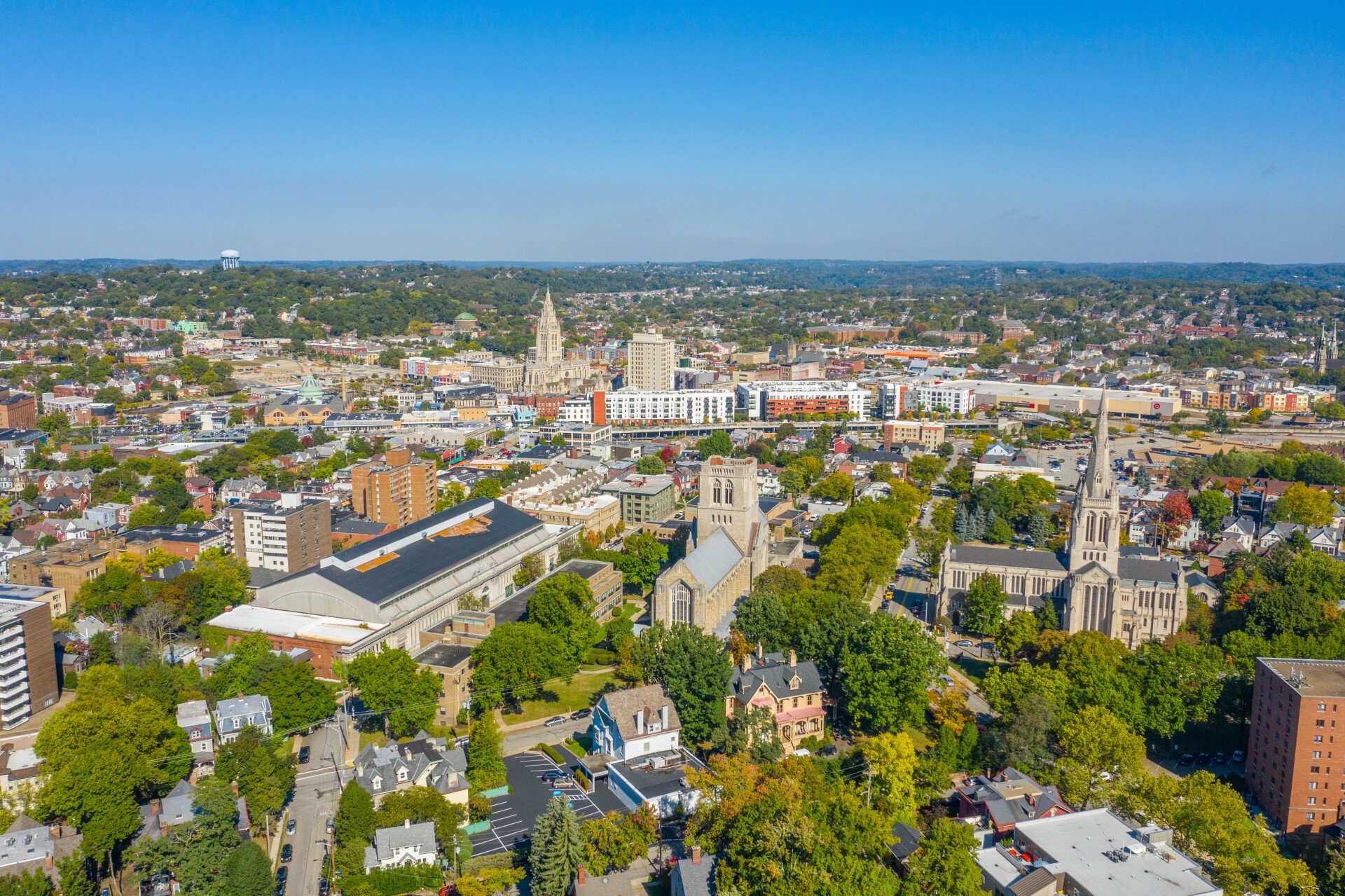 Colebrook Management Quality Living in Sought After Neighborhoods