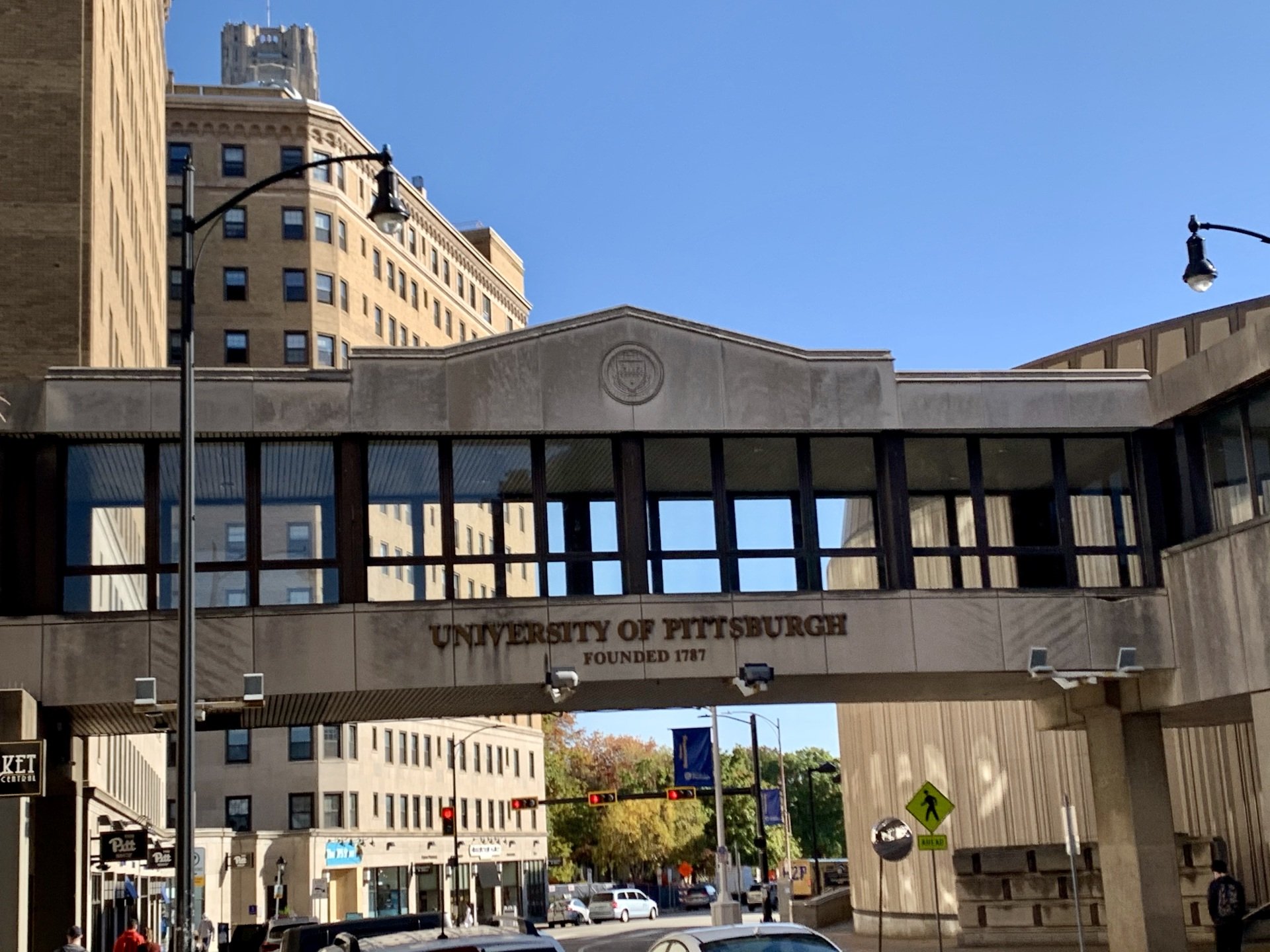 Colebrook Management Quality Living in Sought After Neighborhoods