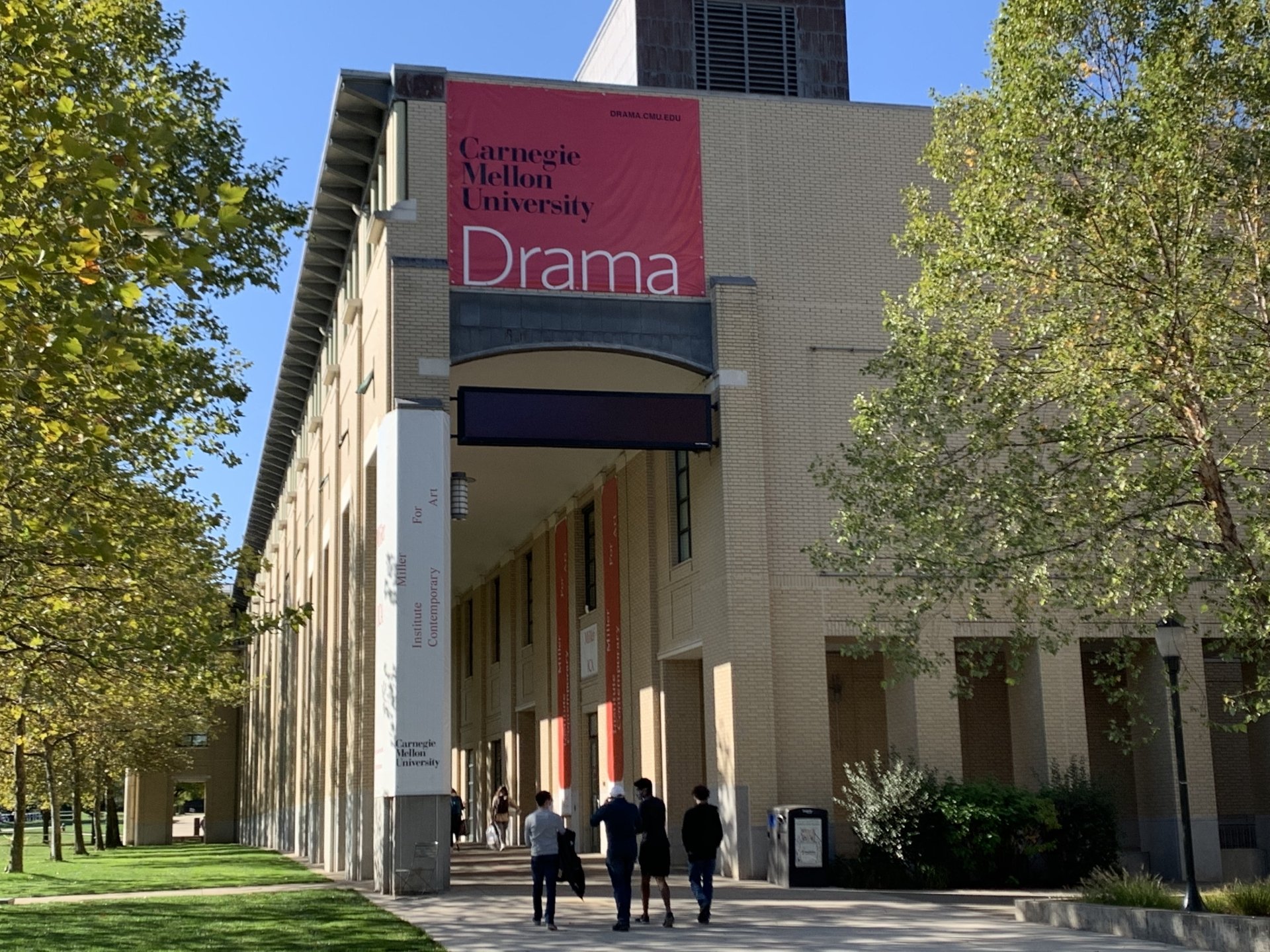 Colebrook Management Quality Living in Sought After Neighborhoods