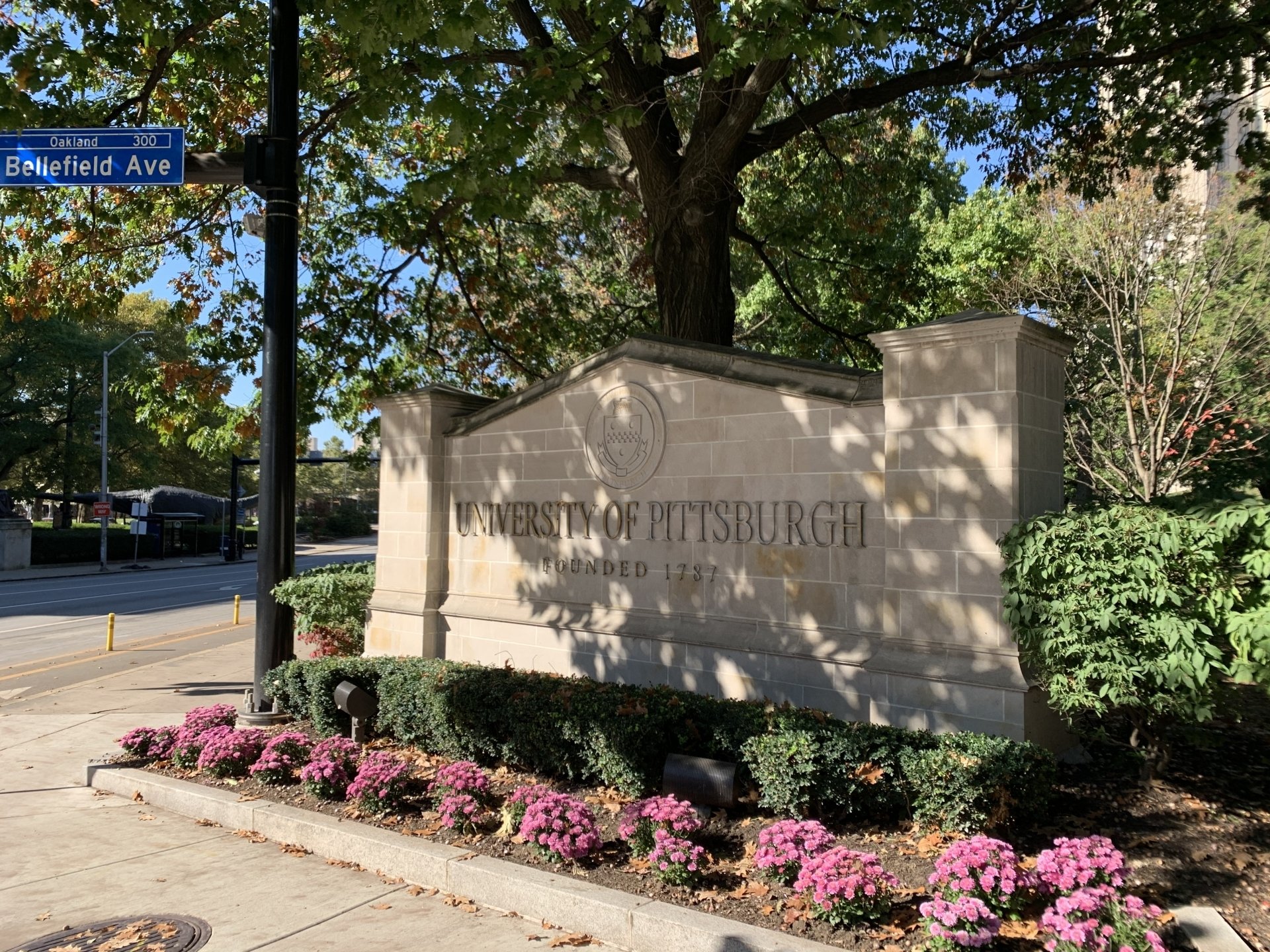 Colebrook Management Quality Living in Sought After Neighborhoods