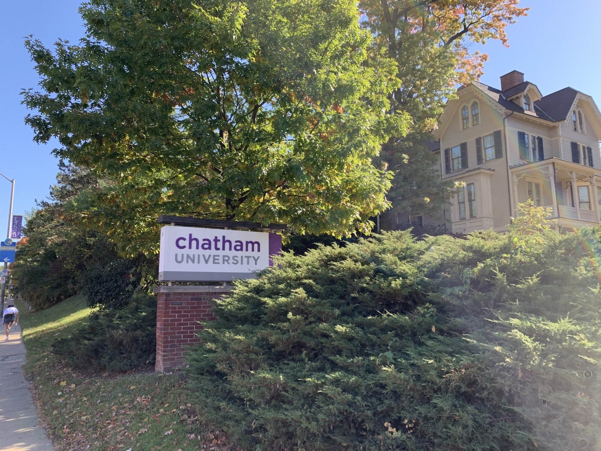 Colebrook Management Quality Living in Sought After Neighborhoods