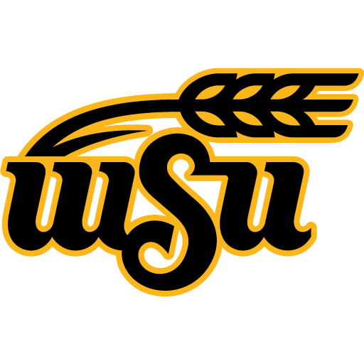 Home [www.ennovarwsu.com]