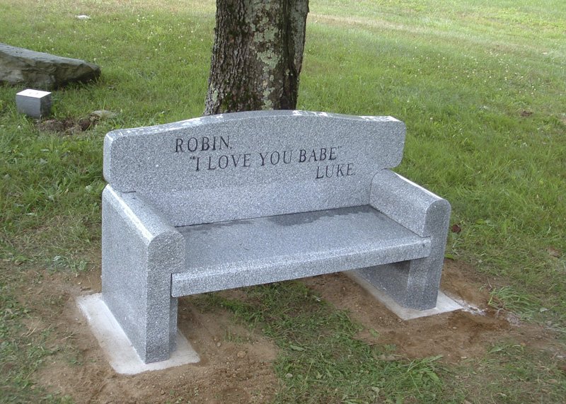 Champlain Monuments Vermont's Best Headstones & Memorials