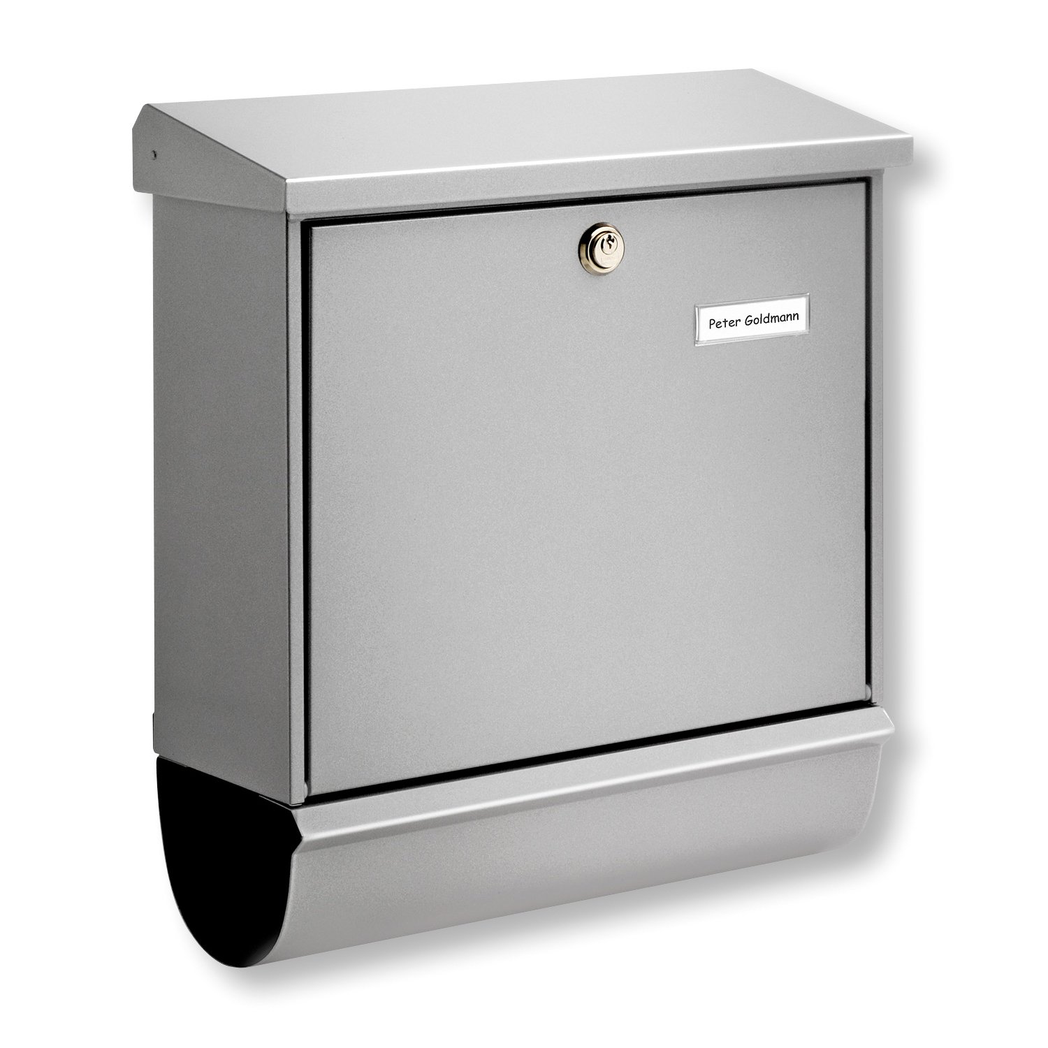 REIFF Sicherheitstechnik