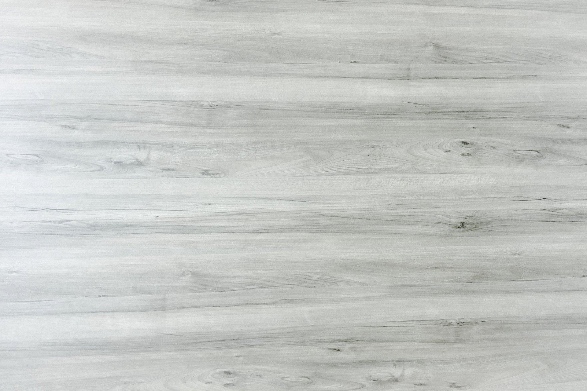 Flooring Home Remodel in Elizabethtown Elegant Home Design