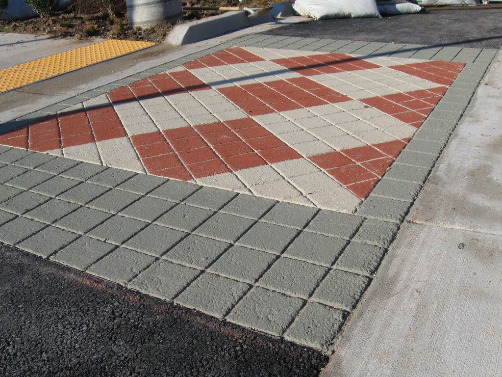 Tampa Bay Asphalt Paving Suncoast Paving