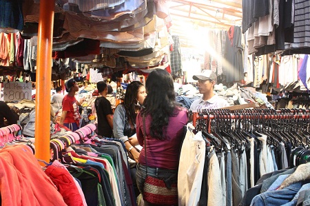 Peluang Usaha 2016 Modal Kecil Untung Besar