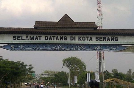 Peluang Usaha Rumahan Di Banten