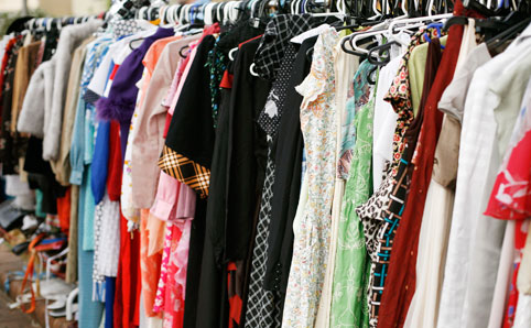 Toko Baju Tidur Murah Surabaya