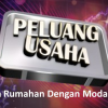 Usaha Rumahan 2016 Modal Kecil