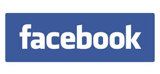 facebook delta grosir