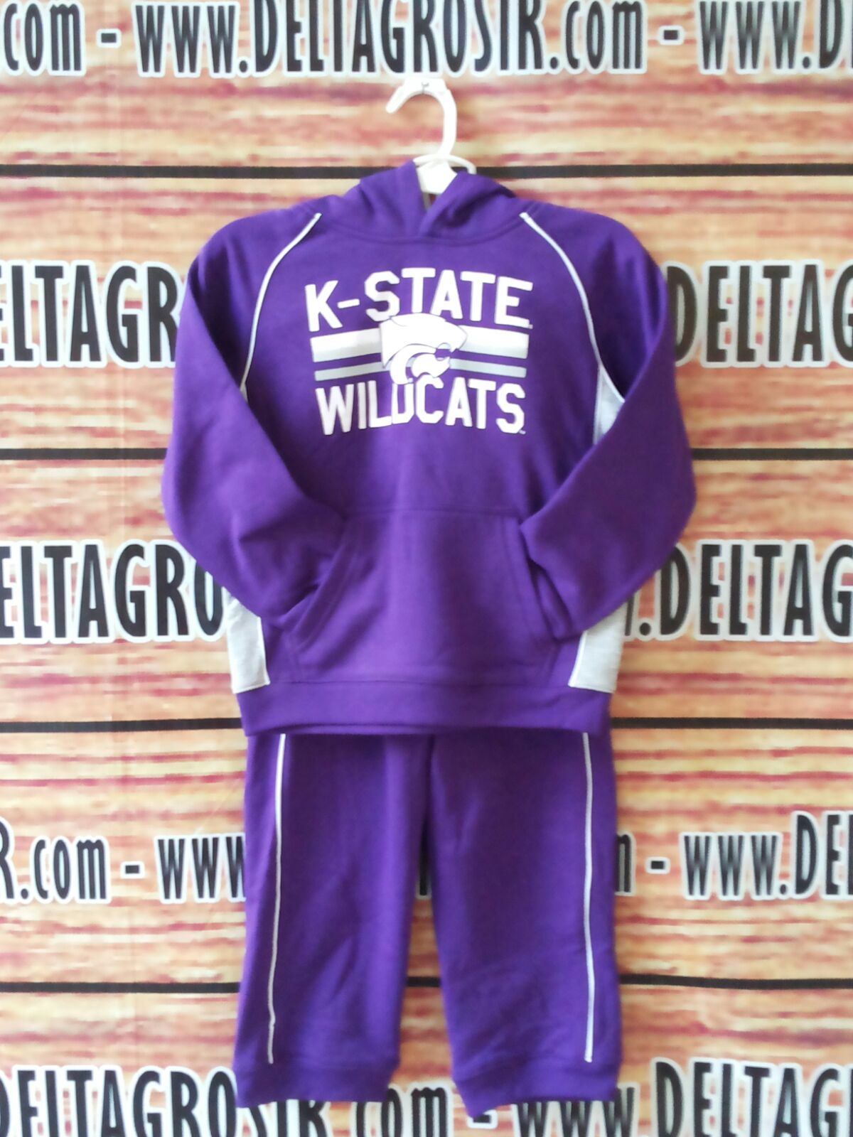 harga grosir sweater anak