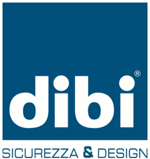 Logo Dibi