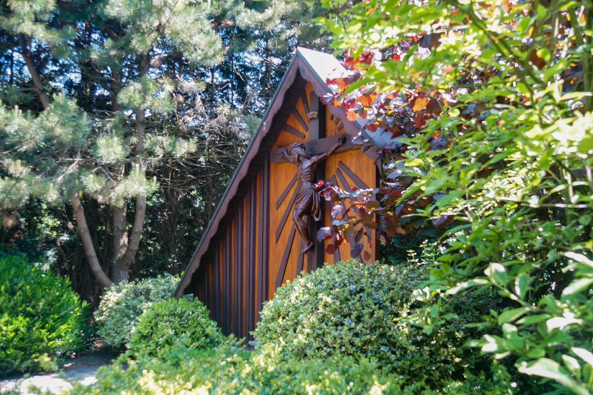 Geschichte Gemeinde Sustrum im Emsland