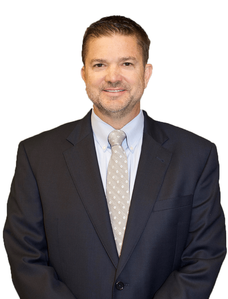 Woodlands Attorney GEOFFREY S. BINNEY Woodlands Attorney GEOFFREY S. BINNEY