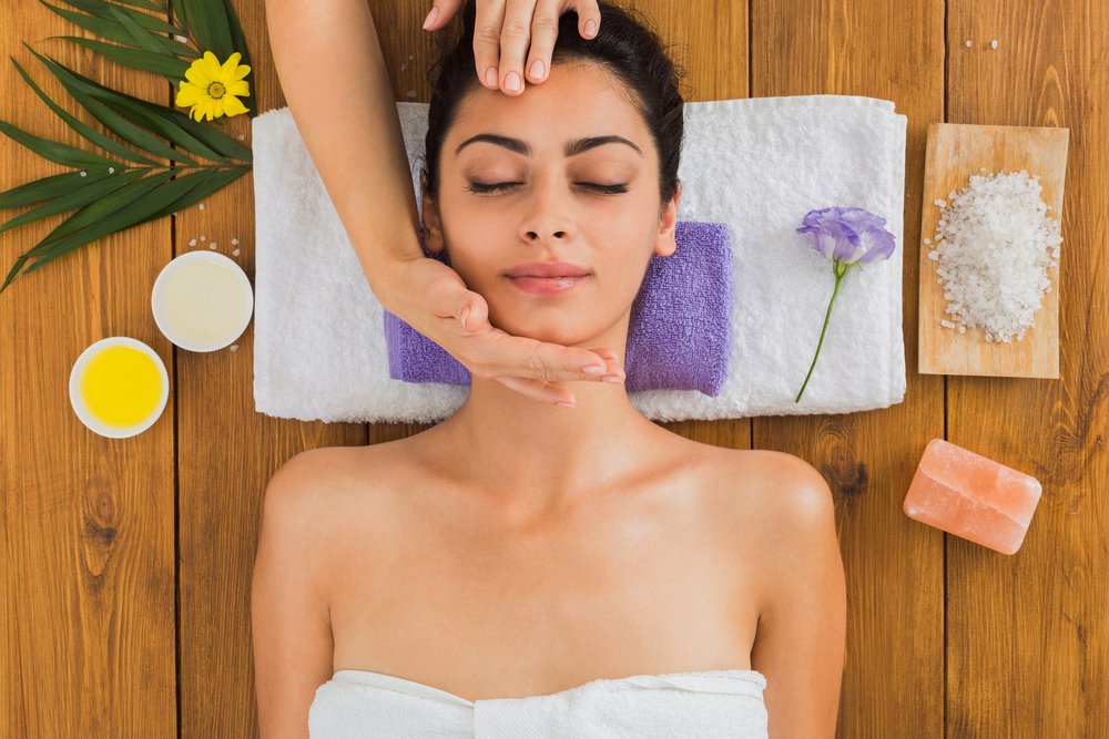 Mobile Beauty Therapy Gold Coast VR Beauty Therapy