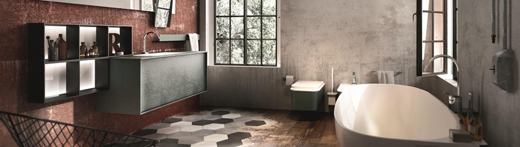 Box doccia pieve di soligo conegliano treviso spazio bagno