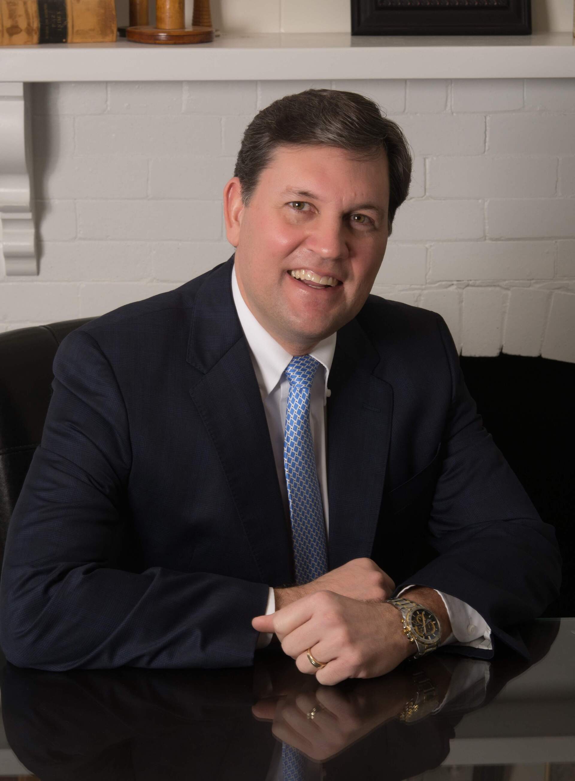 Attorneys Medina County, OH Laribee & Hertrick, LLP