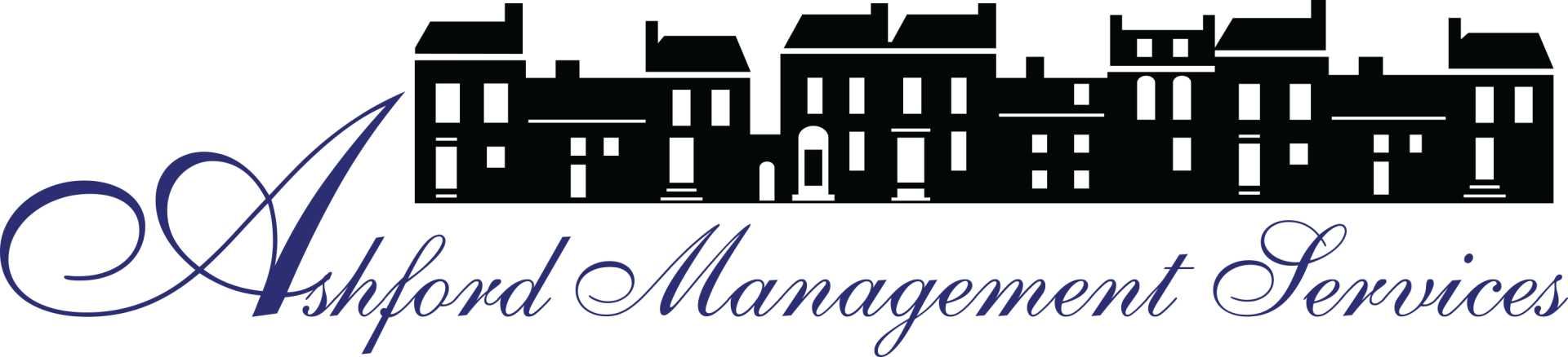 Ashford Management Services