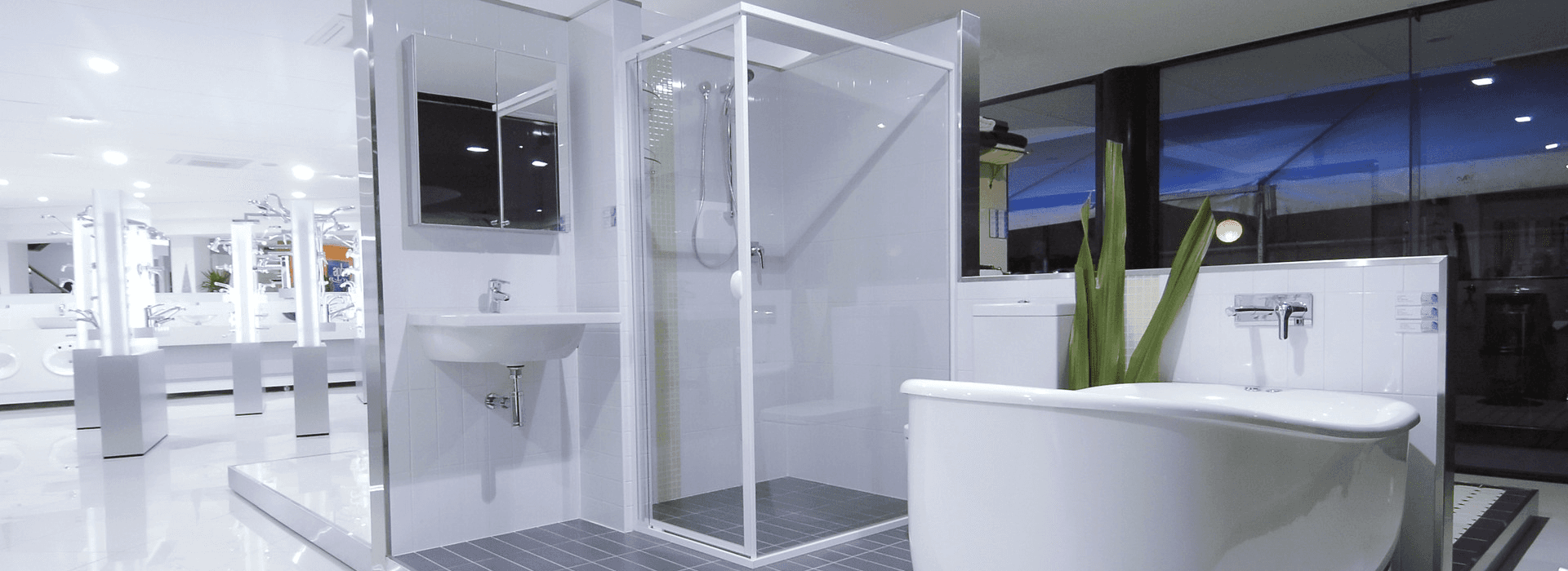 Beautiful Bathrooms Ellesmere Port s.b hall: local plumbers in ellesmere port Beautiful Bathrooms Ellesmere Port s.b hall: local plumbers in ellesmere port