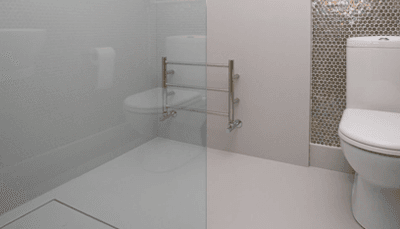 Beautiful Bathrooms Ellesmere Port s.b hall: local plumbers in ellesmere port Beautiful Bathrooms Ellesmere Port s.b hall: local plumbers in ellesmere port