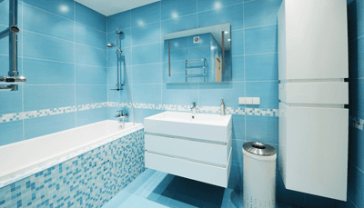 Beautiful Bathrooms Ellesmere Port s.b hall: local plumbers in ellesmere port Beautiful Bathrooms Ellesmere Port s.b hall: local plumbers in ellesmere port