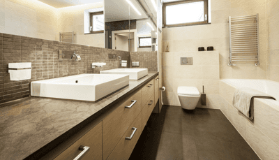 Beautiful Bathrooms Ellesmere Port s.b hall: local plumbers in ellesmere port Beautiful Bathrooms Ellesmere Port s.b hall: local plumbers in ellesmere port
