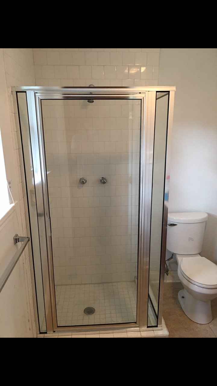 repair auto glass Baker, Louisiana Baker Glass Wks, Inc.