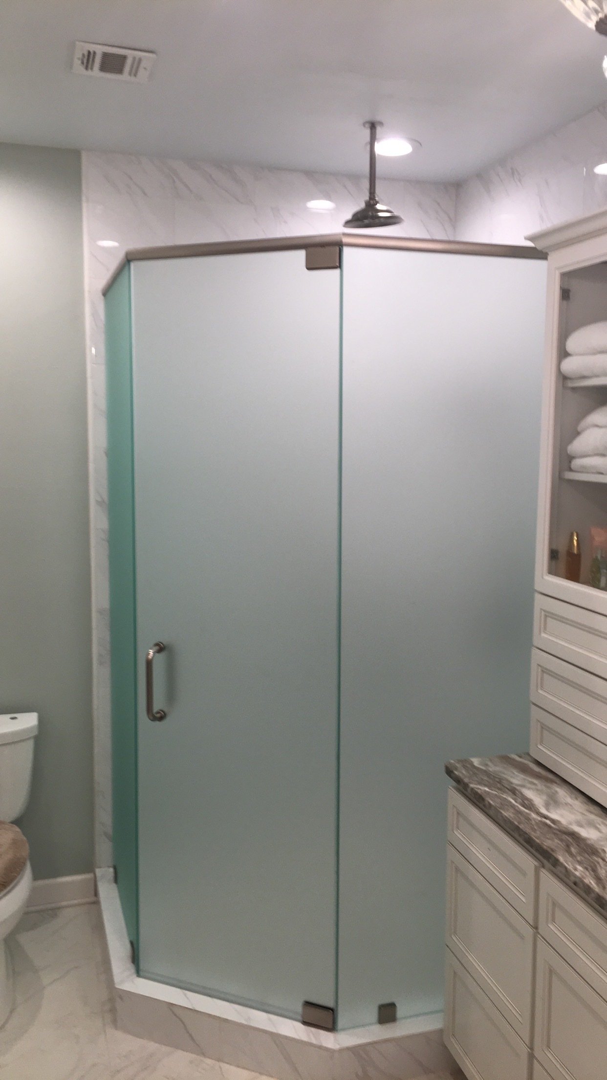 repair auto glass Baker, Louisiana Baker Glass Wks, Inc.