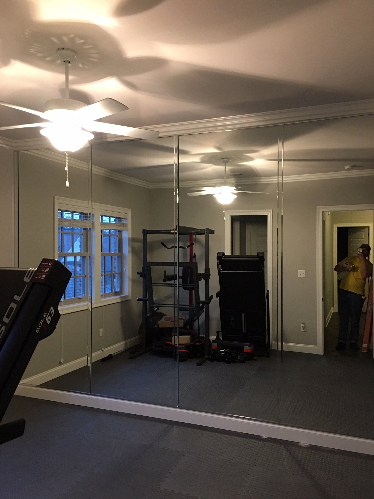 repair auto glass Baker, Louisiana Baker Glass Wks, Inc.