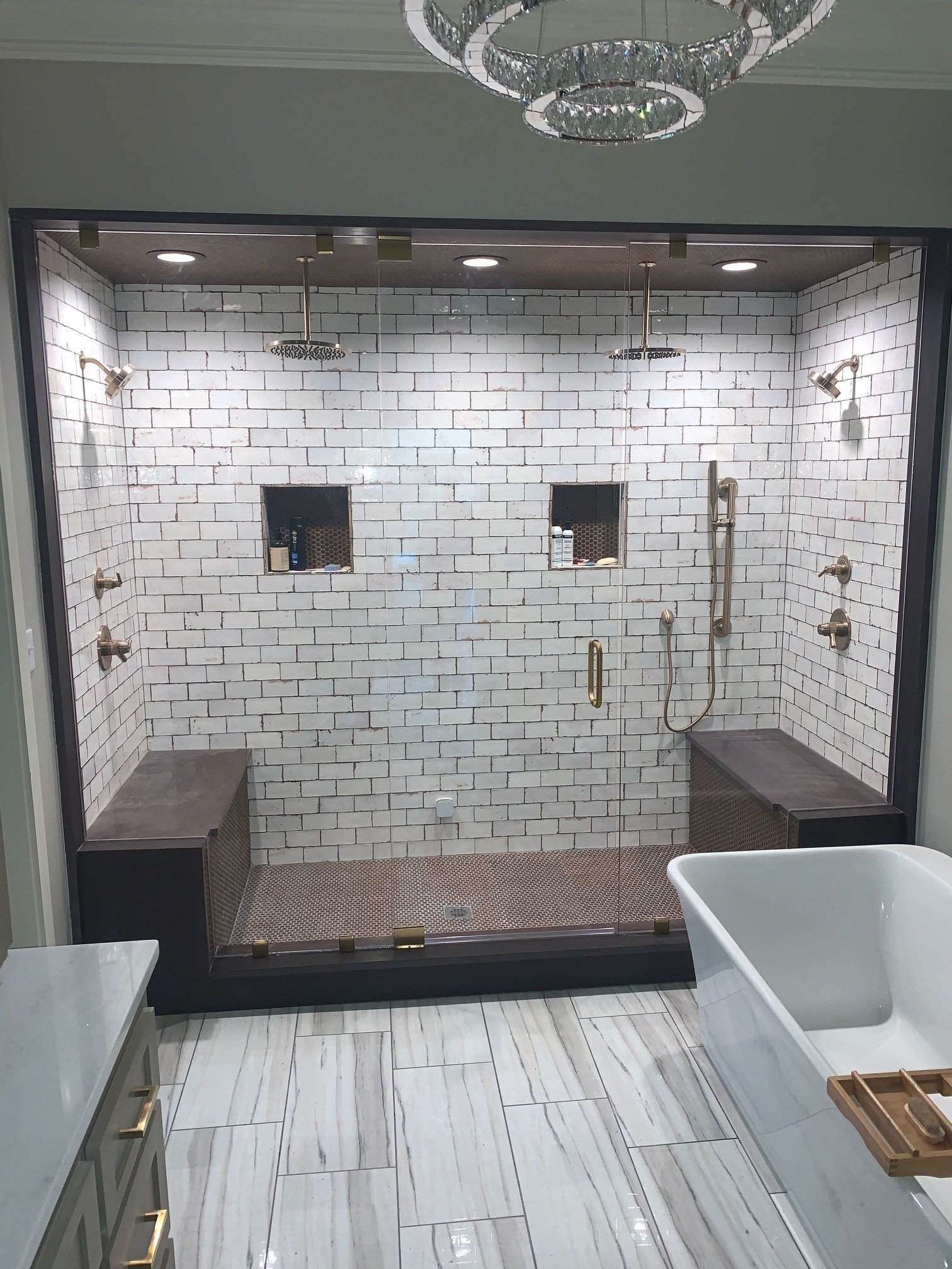 repair auto glass Baker, Louisiana Baker Glass Wks, Inc.