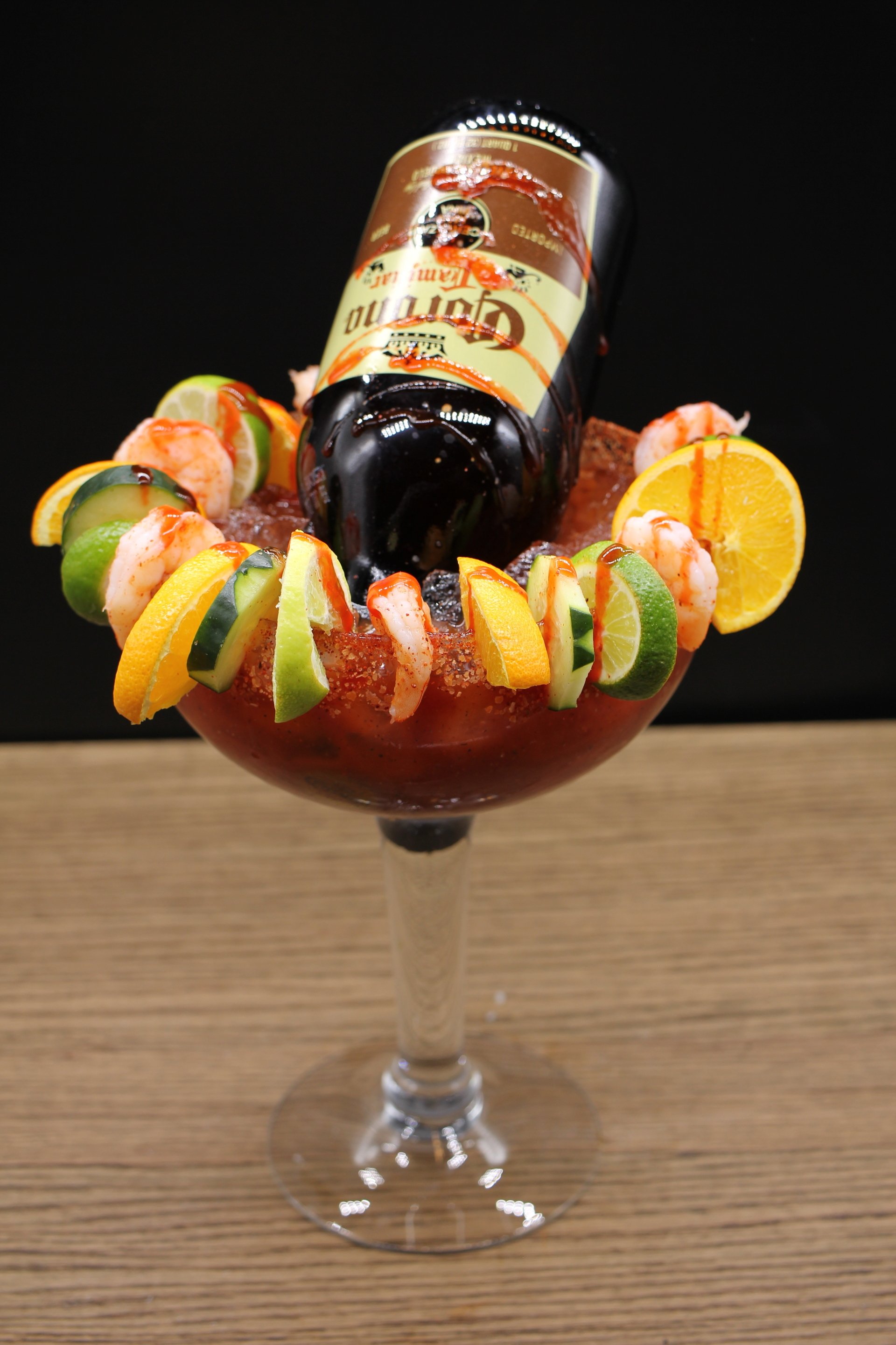 3 Tequilas Official Website Oklahoma