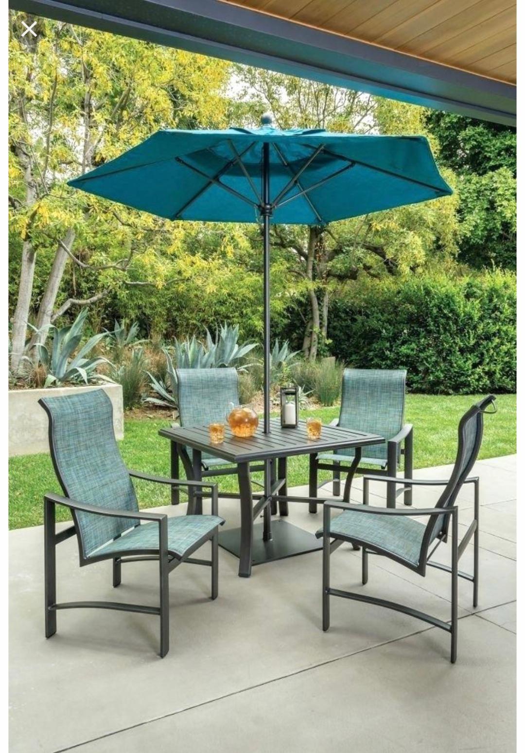 Ocala Furniture Stores >> Furniture Store | Ocala, FL | Leisure Living Ocala Furniture Stores >> Furniture Store | Ocala, FL | Leisure Living