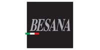 Logo - Besana