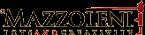 Logo - Mazzoleni