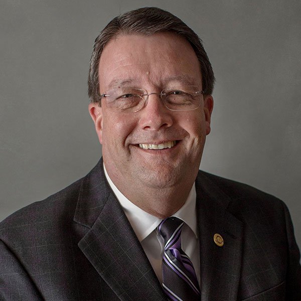 New Business Set Up Zanesville, OH HWOM CPAs