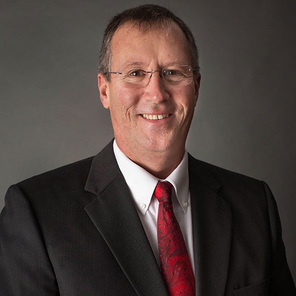 Certified Public Accountants Zanesville, OH HWOM CPAs