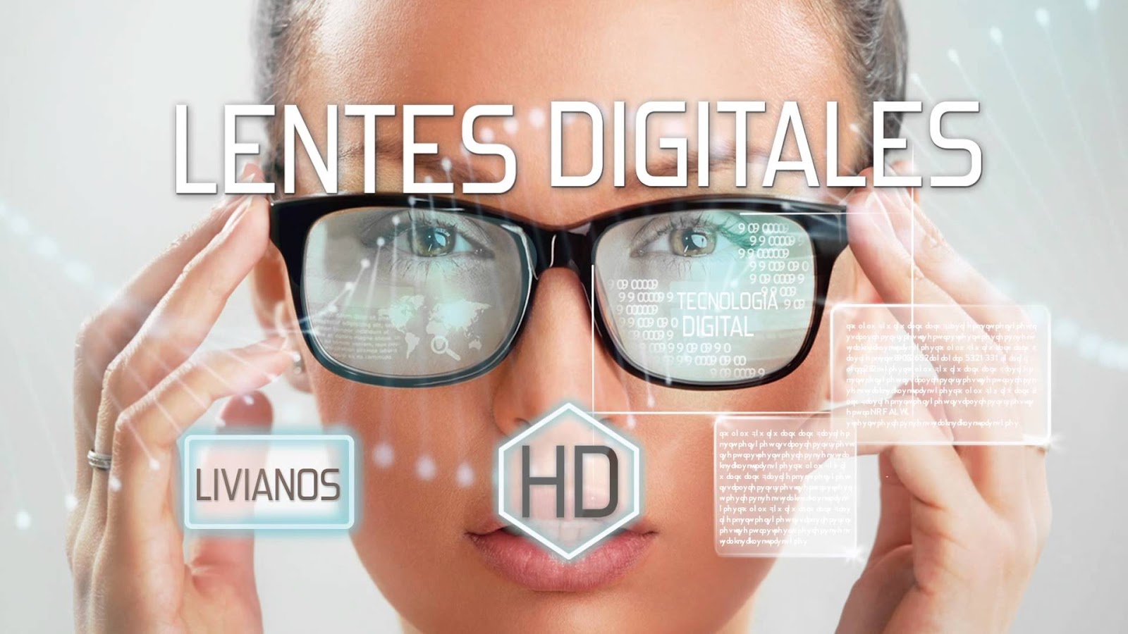 Lentes Con Tecnologia Flash Sales, UP TO 65% OFF | www.dolores-cortes.com