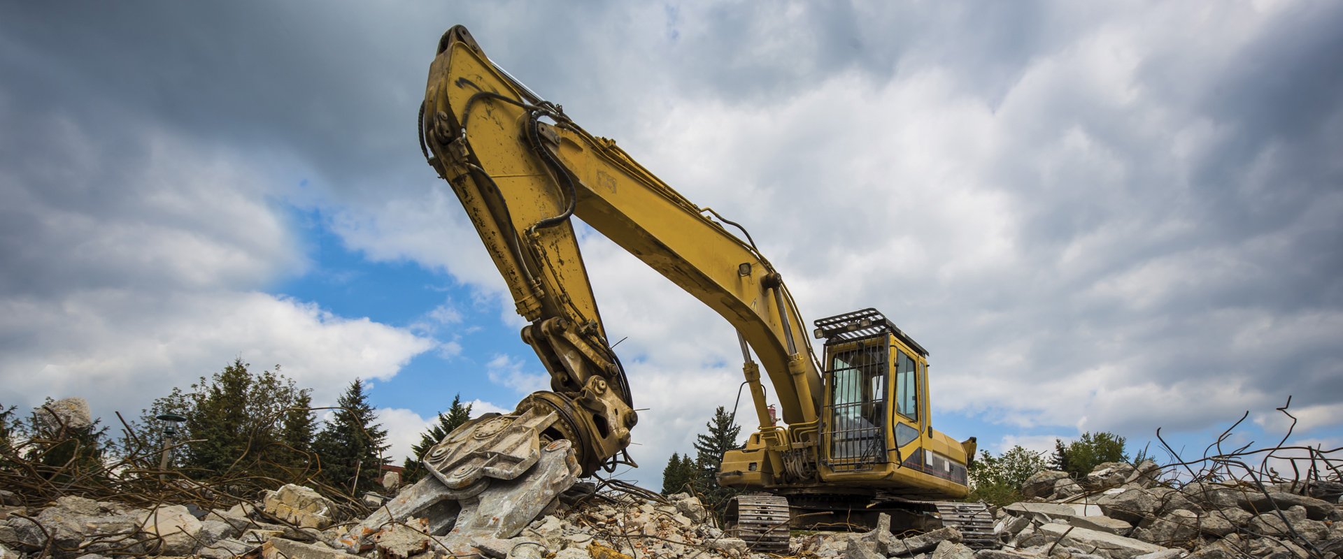 SEGNALETICA DI SICUREZZA  PERICOLO  CONFORME AL DECRETO LEGISLATIVO 81 Del 09 04 08 Ate Estintori - Foto 11