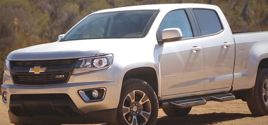 TRANSMISSION SHOP Wills Point, TEXAS ᐅ