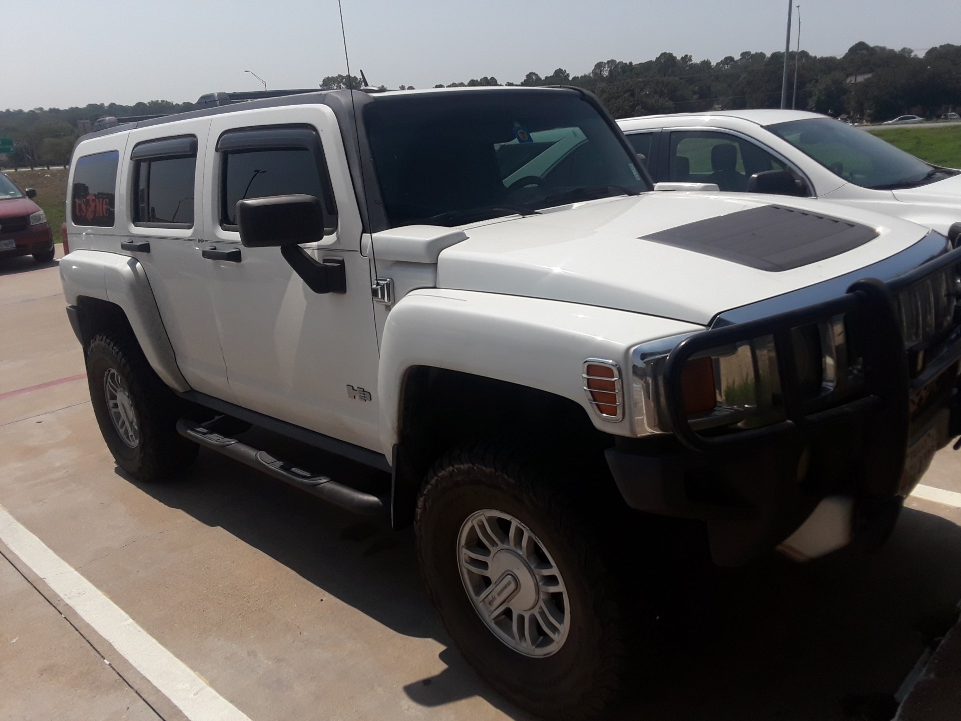 BEsT Dallas Transmission Shop Transmission Repair in the Dallas Area