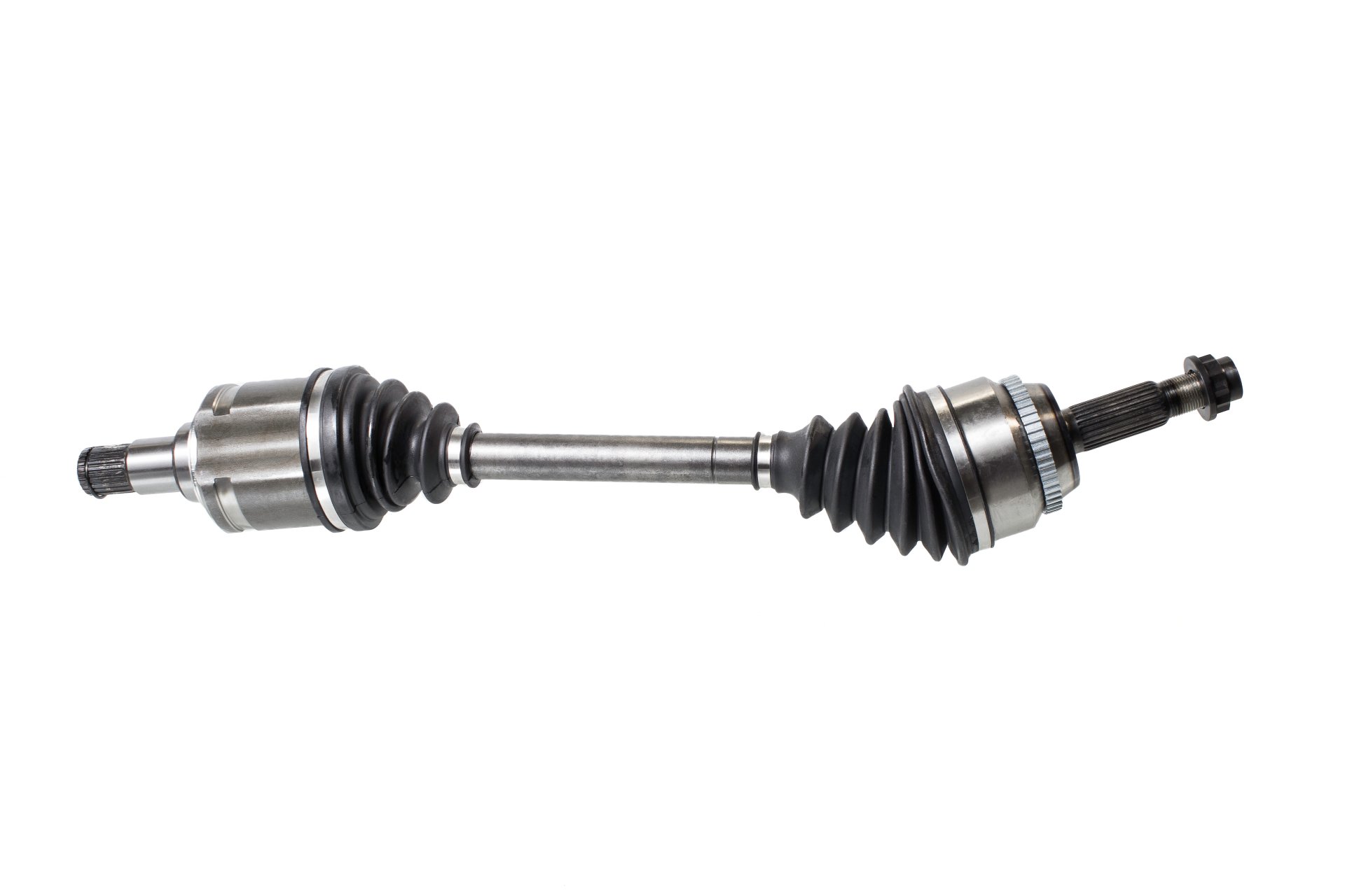 Best Differentials & CV Axle Repair Shop
