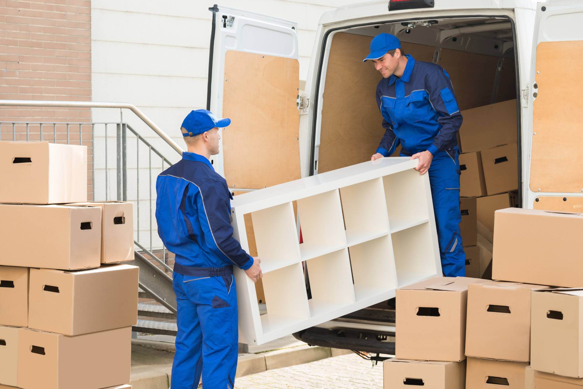 Cooperativa Lavoro a Milano e Monza | CSA Servizi Aziendali