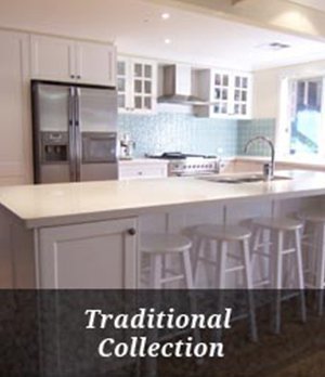 cobbitty traditional kitchen