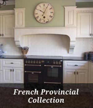 cobbitty french kitchen