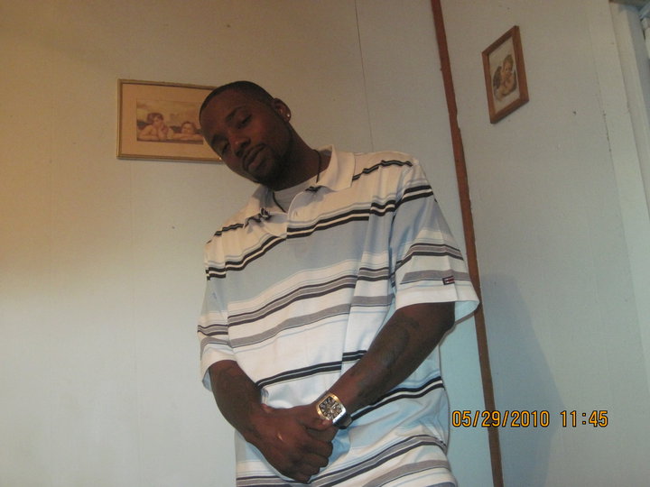 money....make the world go around