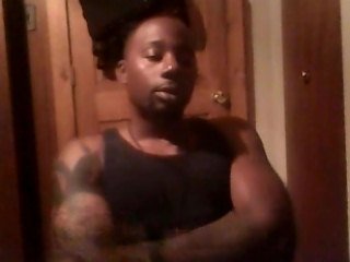 600 900.......fuk boi..